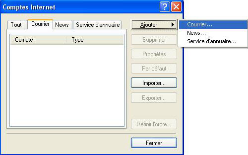 express2